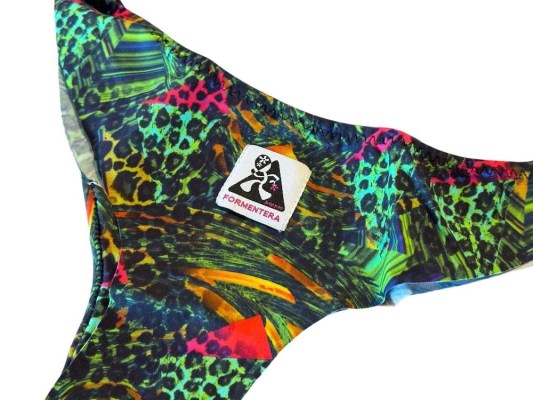 SMEMORANDA LAZOS_DETAIL